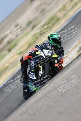 media/Jun-27-2025-CRA (Fri) [[da99d0fff7]]/10am (Sunset)/